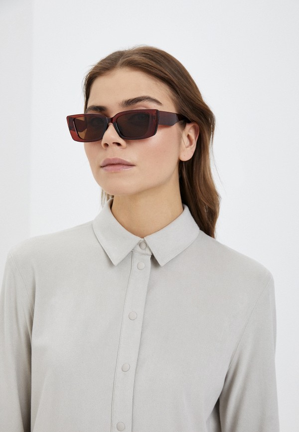 фото Очки солнцезащитные bocciolo