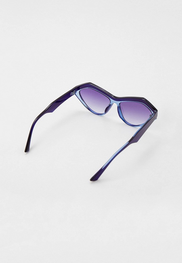 фото Очки солнцезащитные bocciolo