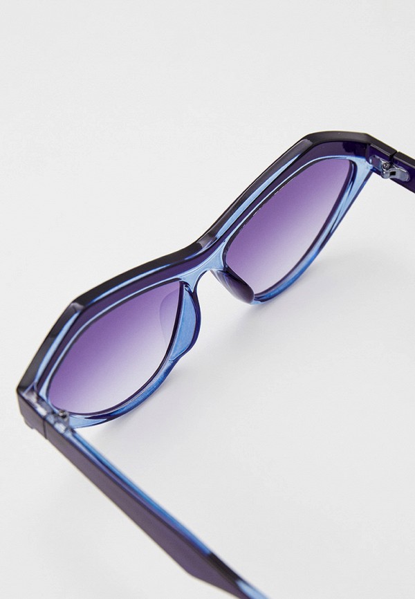 фото Очки солнцезащитные bocciolo