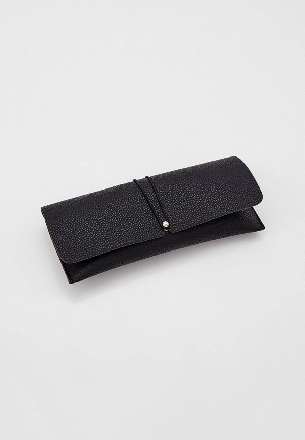 фото Очки солнцезащитные bocciolo