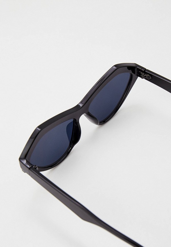 фото Очки солнцезащитные bocciolo