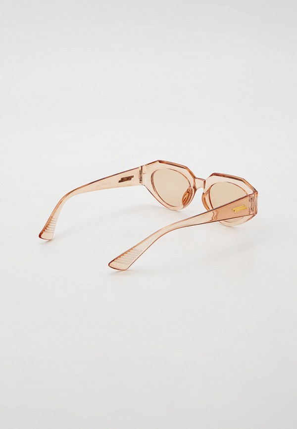 фото Очки солнцезащитные bocciolo