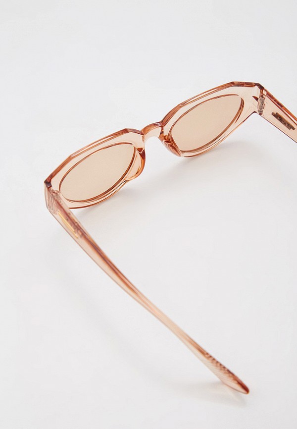 фото Очки солнцезащитные bocciolo