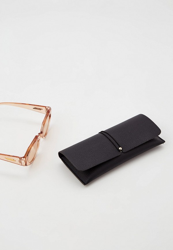 фото Очки солнцезащитные bocciolo