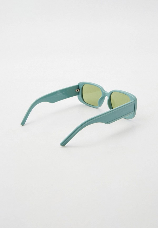 фото Очки солнцезащитные bocciolo