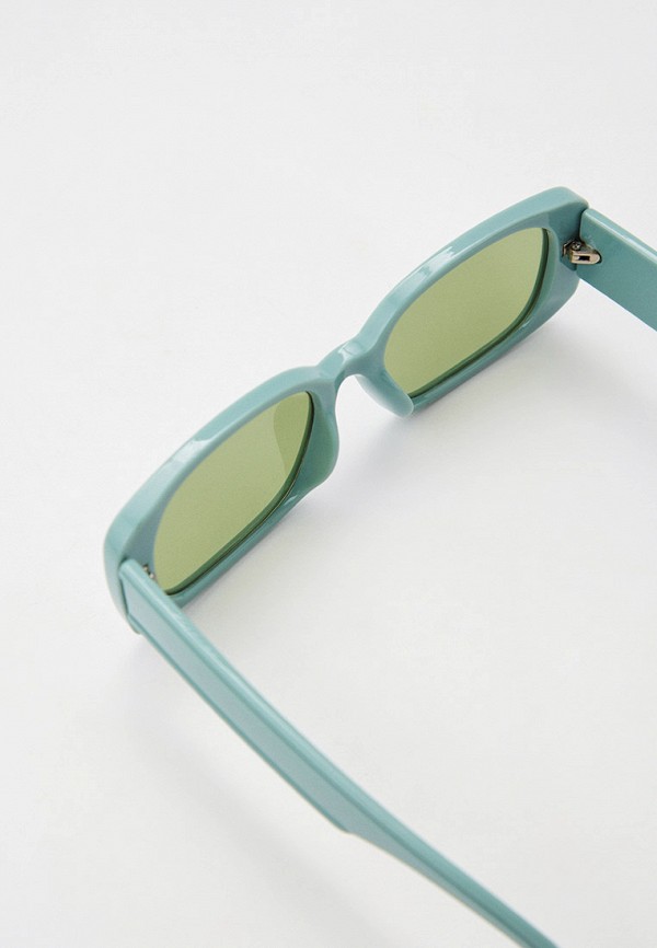 фото Очки солнцезащитные bocciolo