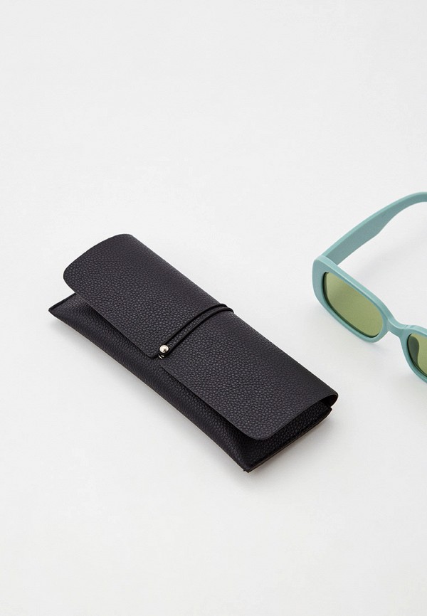 фото Очки солнцезащитные bocciolo