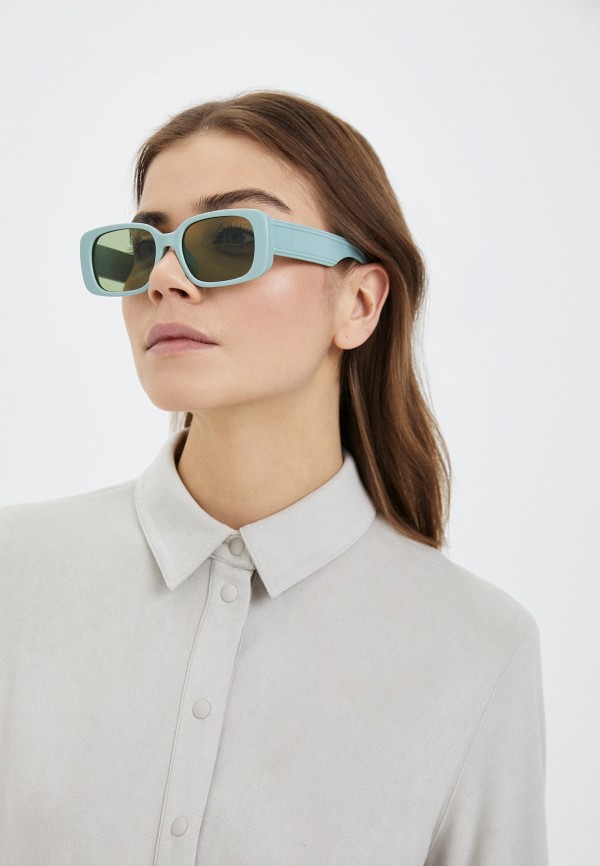 фото Очки солнцезащитные bocciolo