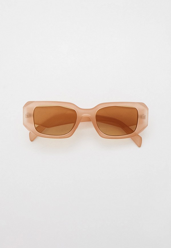 фото Очки солнцезащитные bocciolo