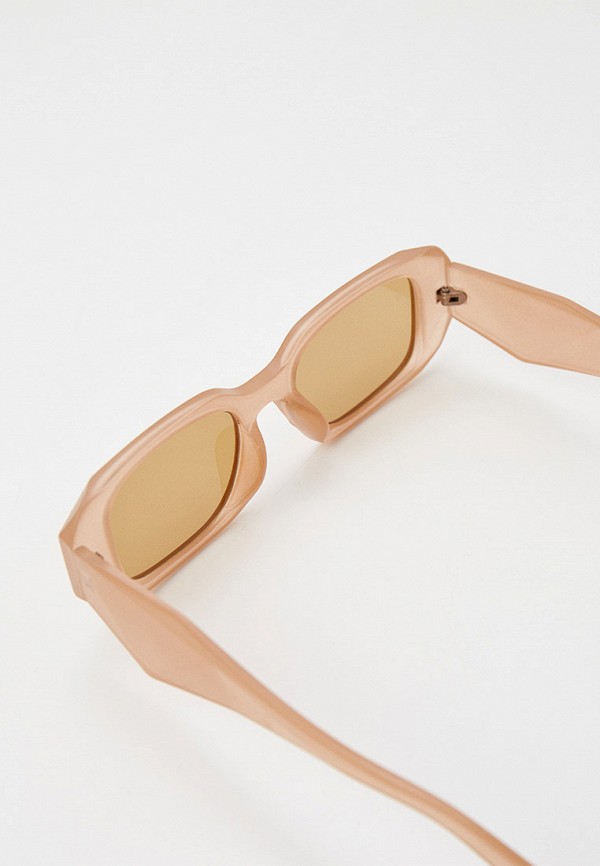 фото Очки солнцезащитные bocciolo