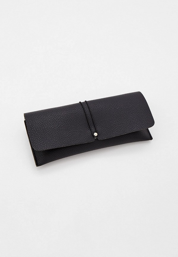 фото Очки солнцезащитные bocciolo