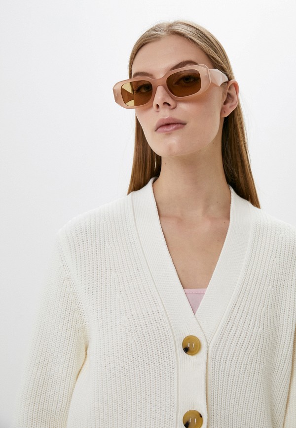 фото Очки солнцезащитные bocciolo