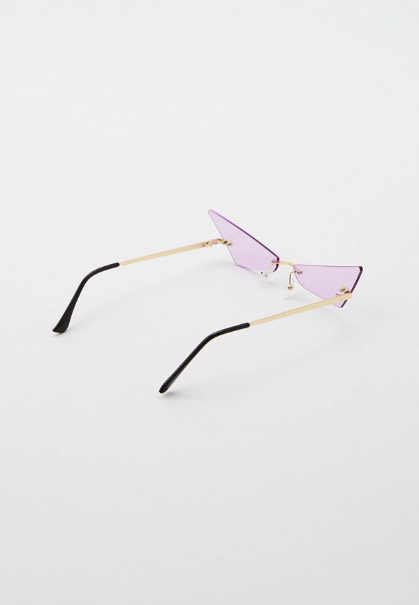 фото Очки солнцезащитные bocciolo