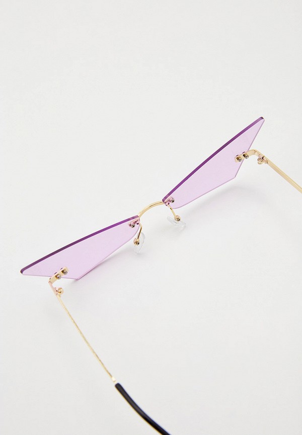 фото Очки солнцезащитные bocciolo