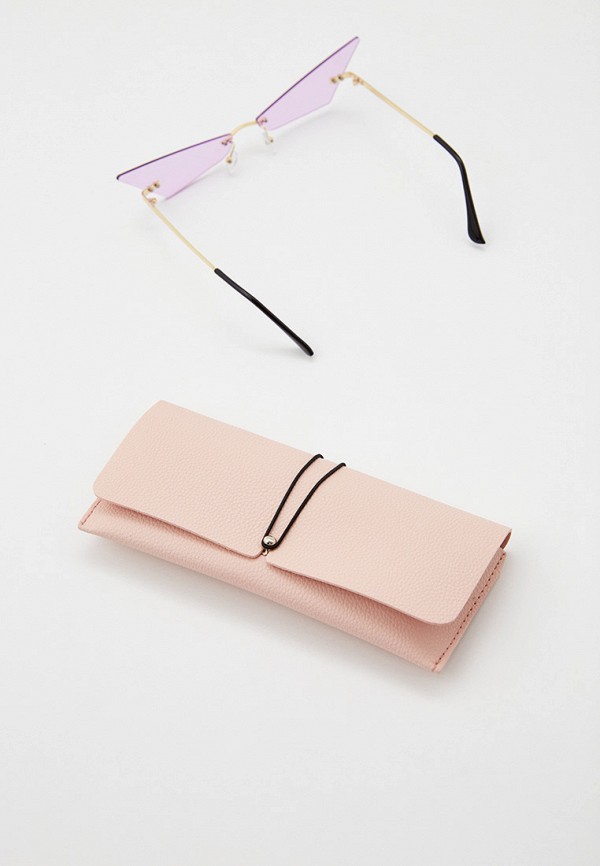 фото Очки солнцезащитные bocciolo