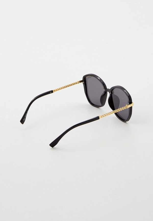 фото Очки солнцезащитные bocciolo