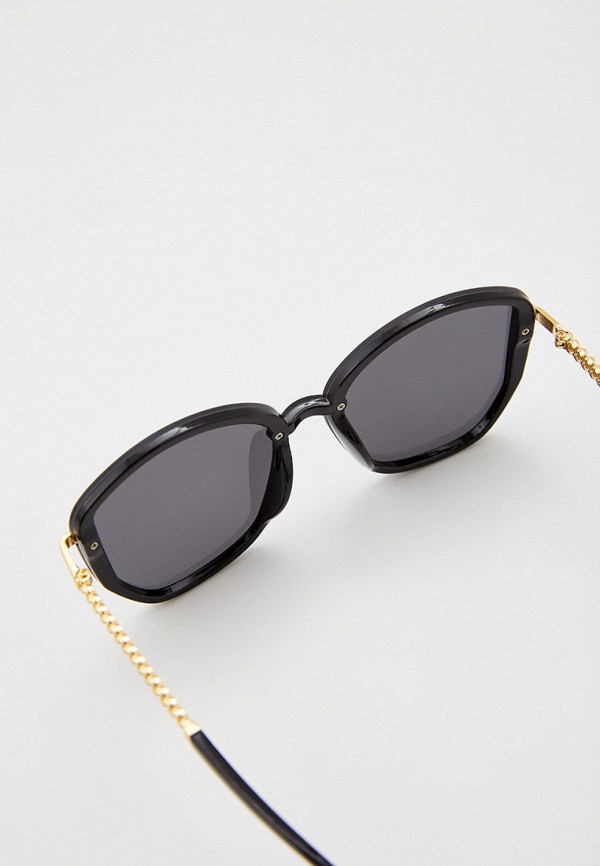 фото Очки солнцезащитные bocciolo