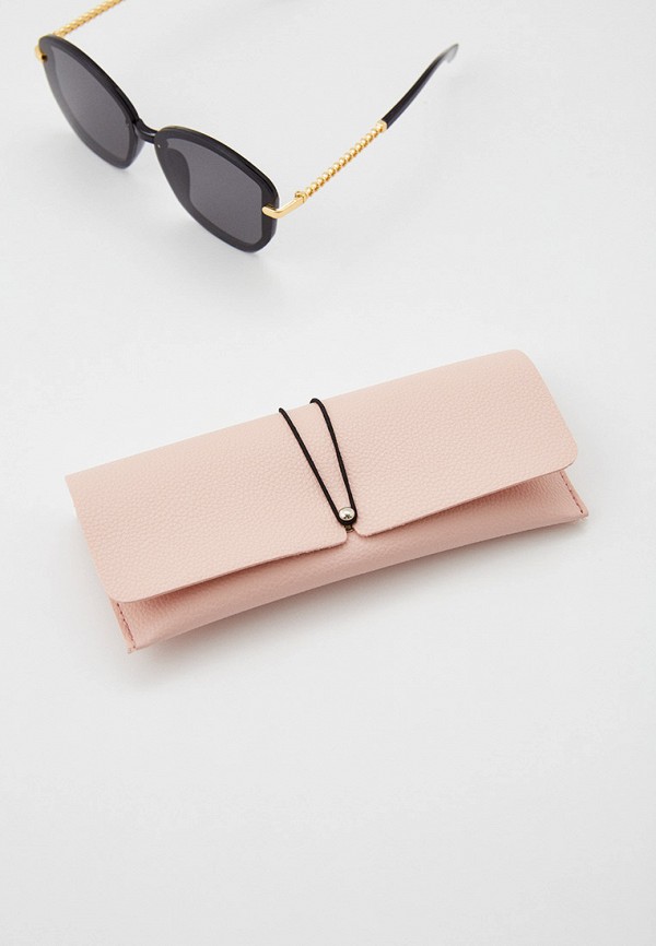 фото Очки солнцезащитные bocciolo