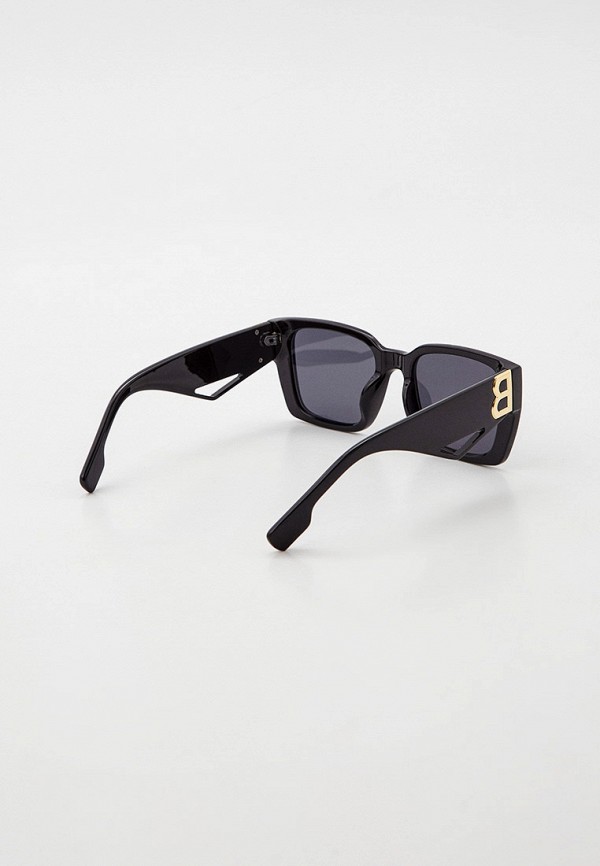 фото Очки солнцезащитные bocciolo