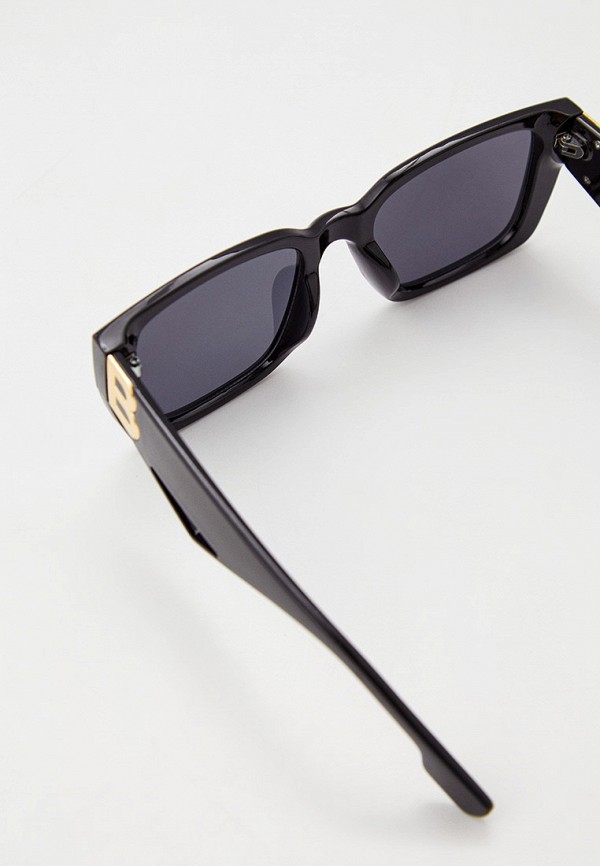 фото Очки солнцезащитные bocciolo