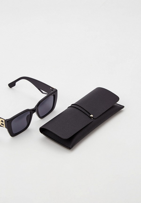 фото Очки солнцезащитные bocciolo