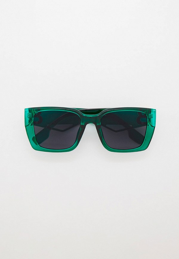 фото Очки солнцезащитные bocciolo