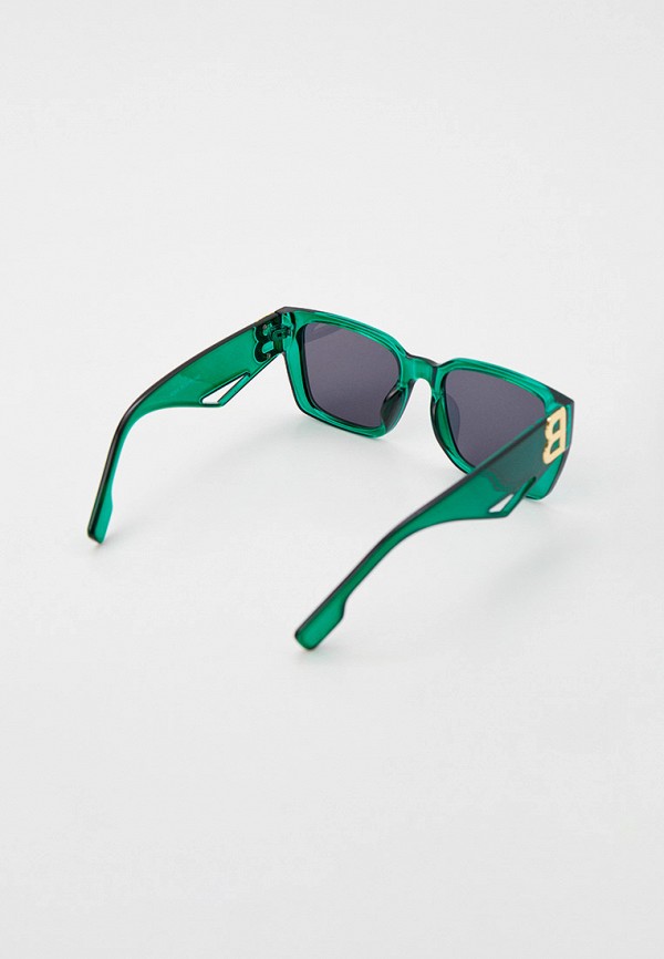 фото Очки солнцезащитные bocciolo