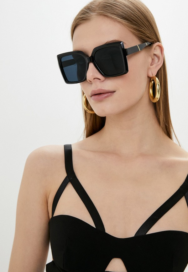 фото Очки солнцезащитные bocciolo