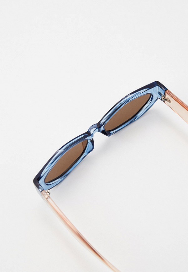 фото Очки солнцезащитные bocciolo