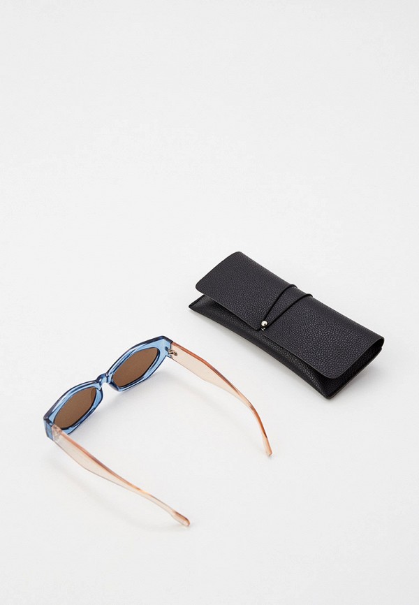 фото Очки солнцезащитные bocciolo