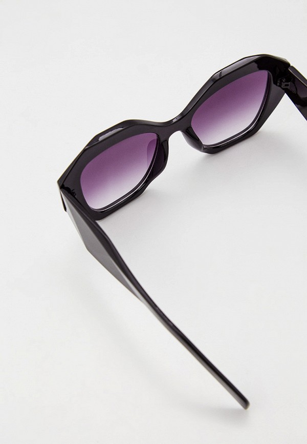 фото Очки солнцезащитные bocciolo