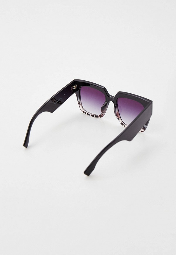 фото Очки солнцезащитные bocciolo