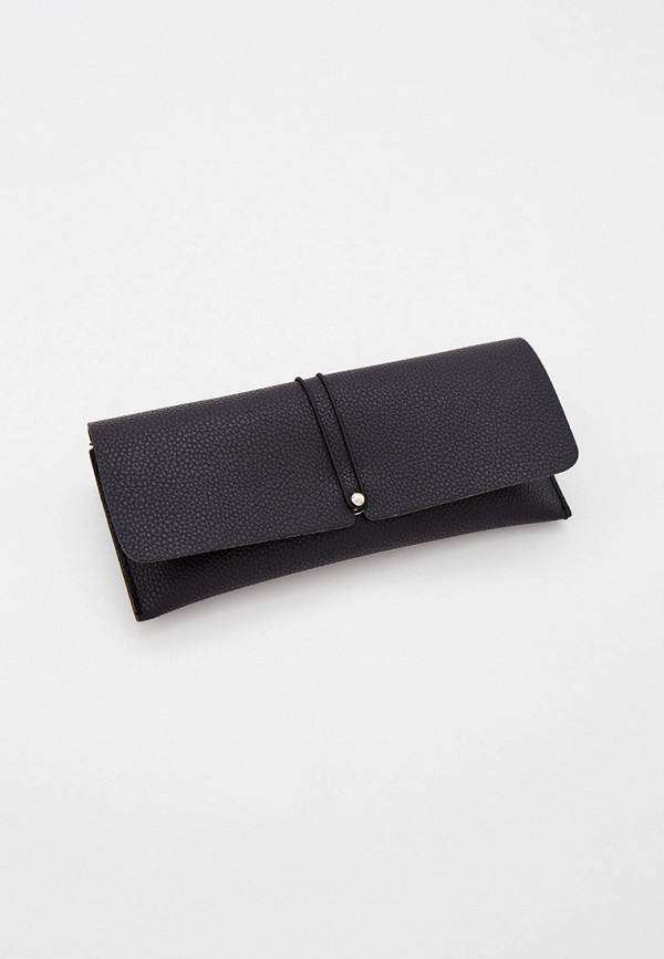 фото Очки солнцезащитные bocciolo