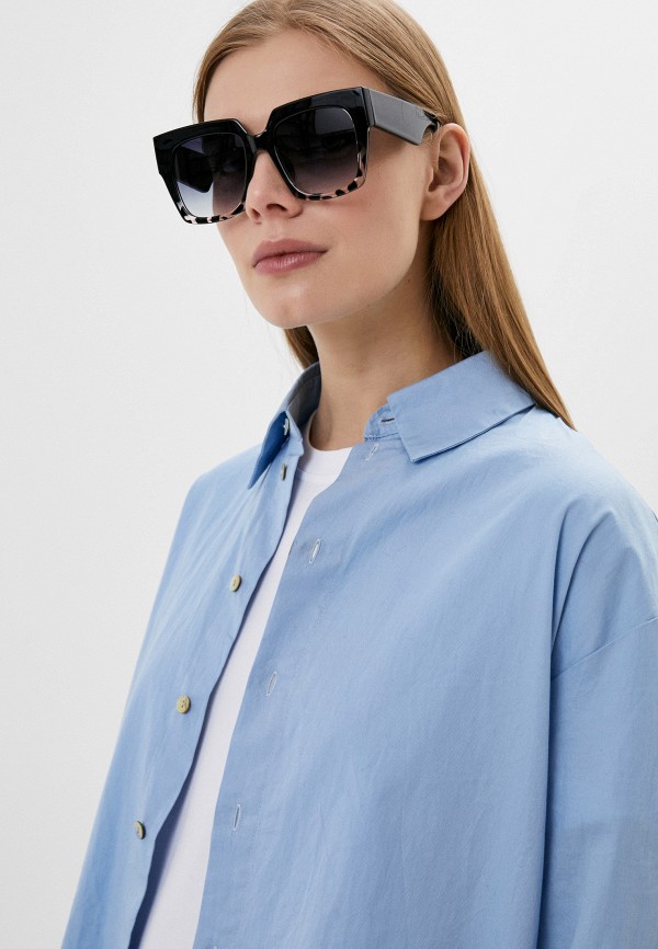 фото Очки солнцезащитные bocciolo