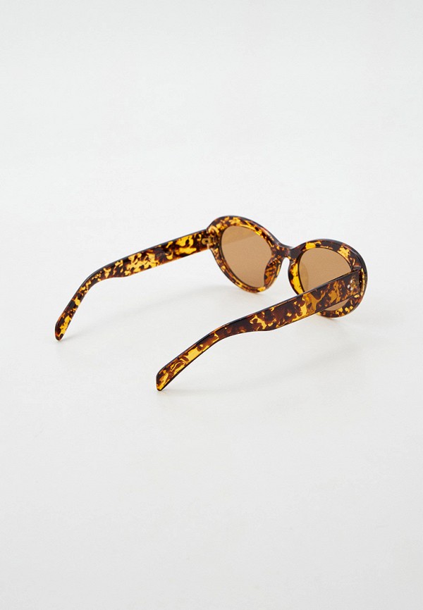 фото Очки солнцезащитные bocciolo