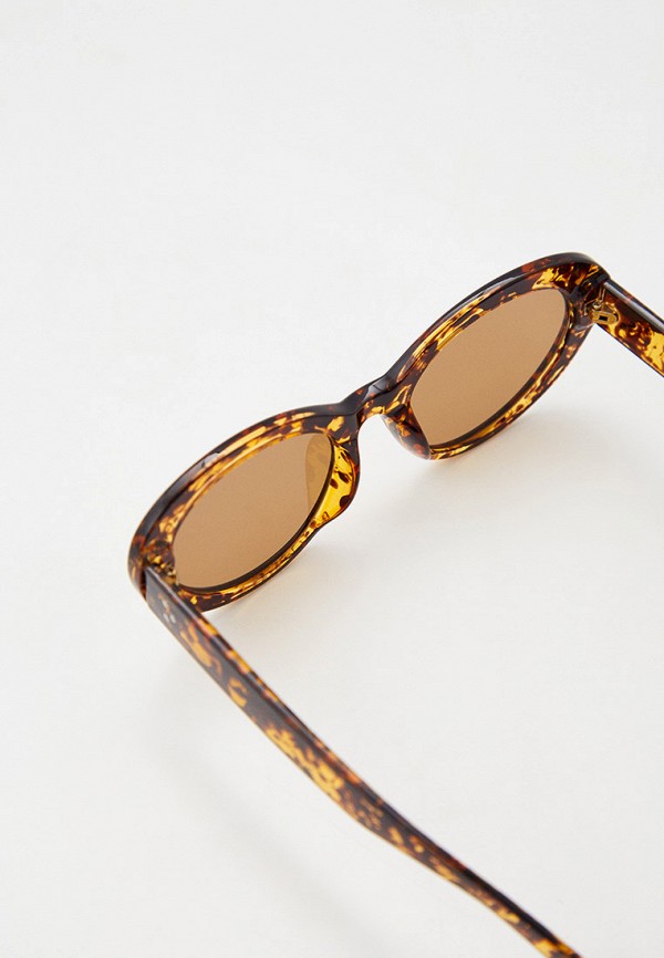 фото Очки солнцезащитные bocciolo