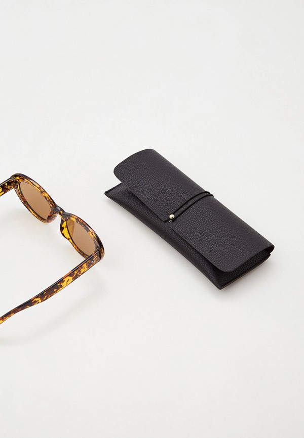 фото Очки солнцезащитные bocciolo