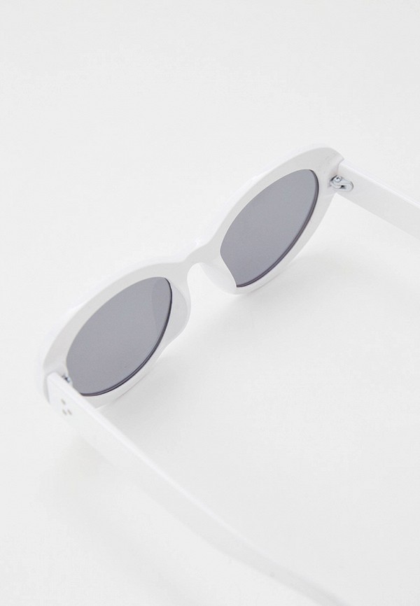 фото Очки солнцезащитные bocciolo