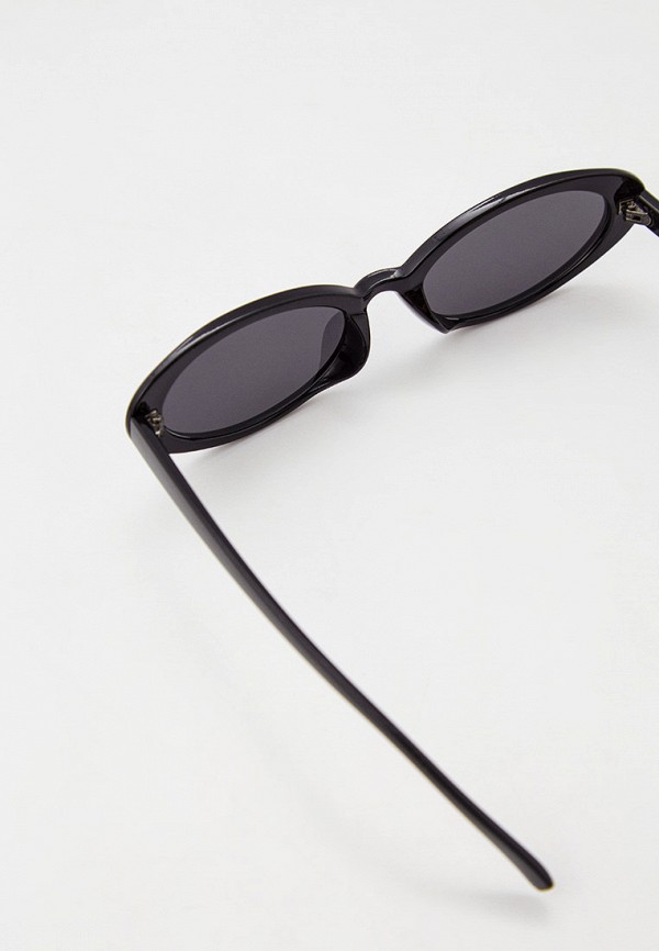 фото Очки солнцезащитные bocciolo