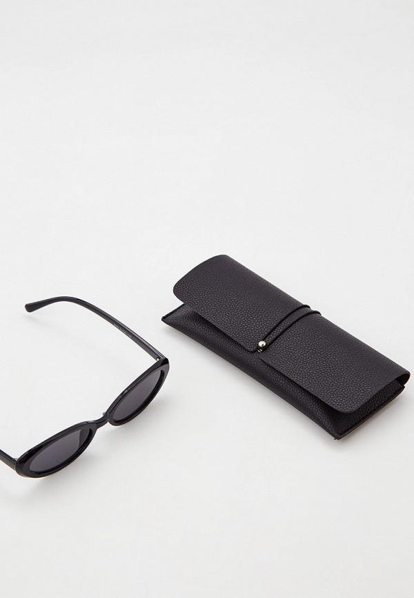 фото Очки солнцезащитные bocciolo