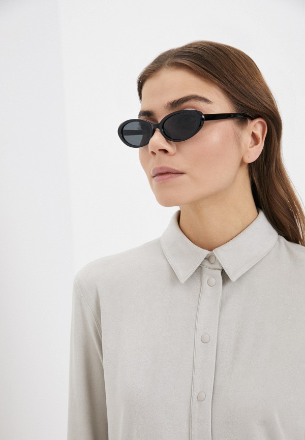 фото Очки солнцезащитные bocciolo