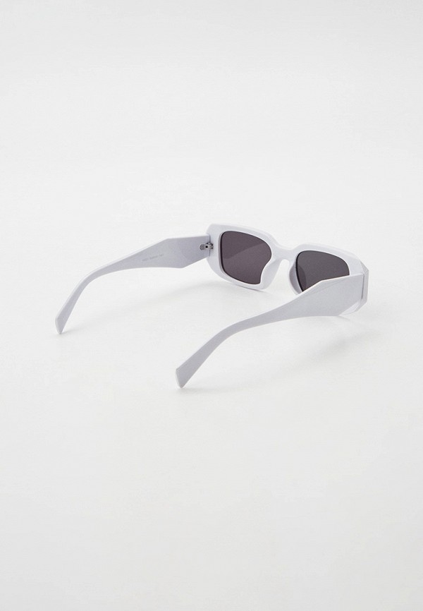 фото Очки солнцезащитные bocciolo