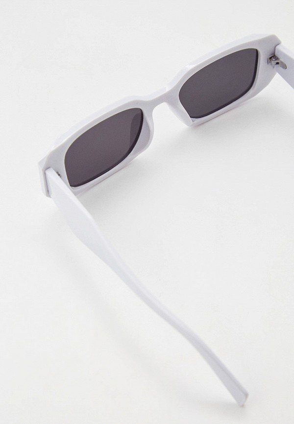 фото Очки солнцезащитные bocciolo