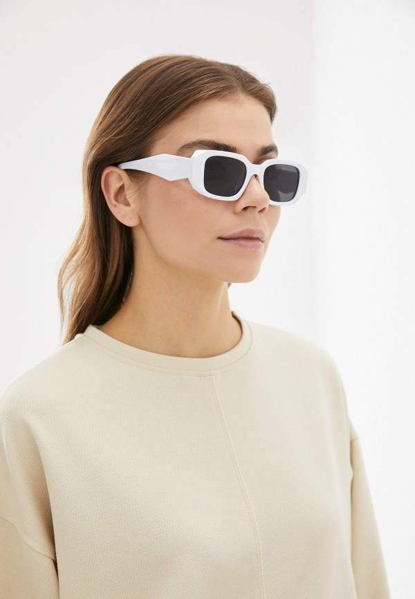 фото Очки солнцезащитные bocciolo