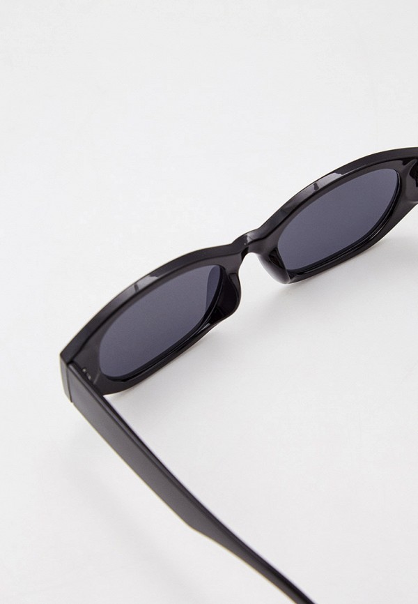 фото Очки солнцезащитные bocciolo