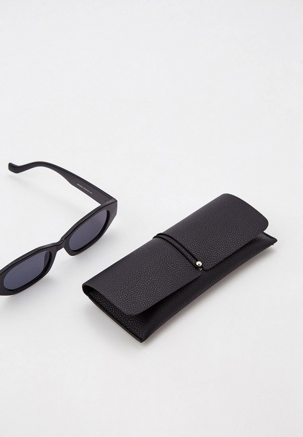 фото Очки солнцезащитные bocciolo