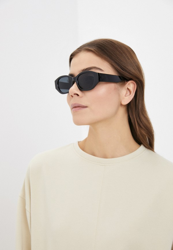 фото Очки солнцезащитные bocciolo