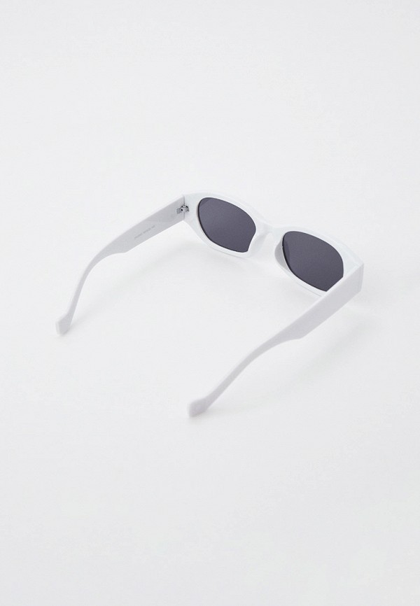 фото Очки солнцезащитные bocciolo