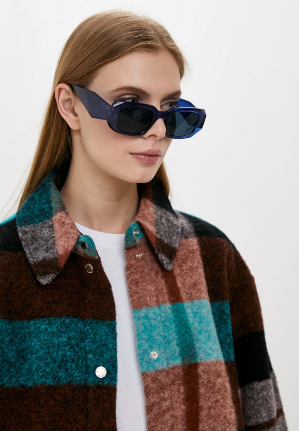 фото Очки солнцезащитные bocciolo