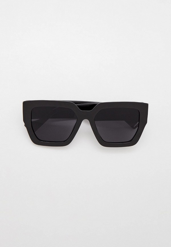 фото Очки солнцезащитные bocciolo